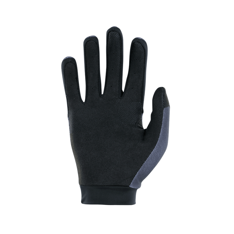 ION Gloves ION Logo unisex 2024