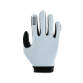 ION Gloves ION Logo unisex 2024
