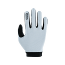 ION Gloves ION Logo unisex 2024