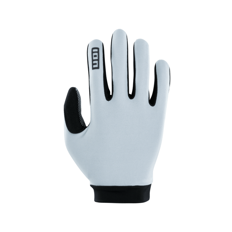 ION Gloves ION Logo unisex 2024