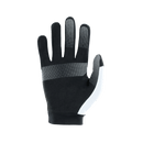 ION Gloves ION Logo unisex 2024