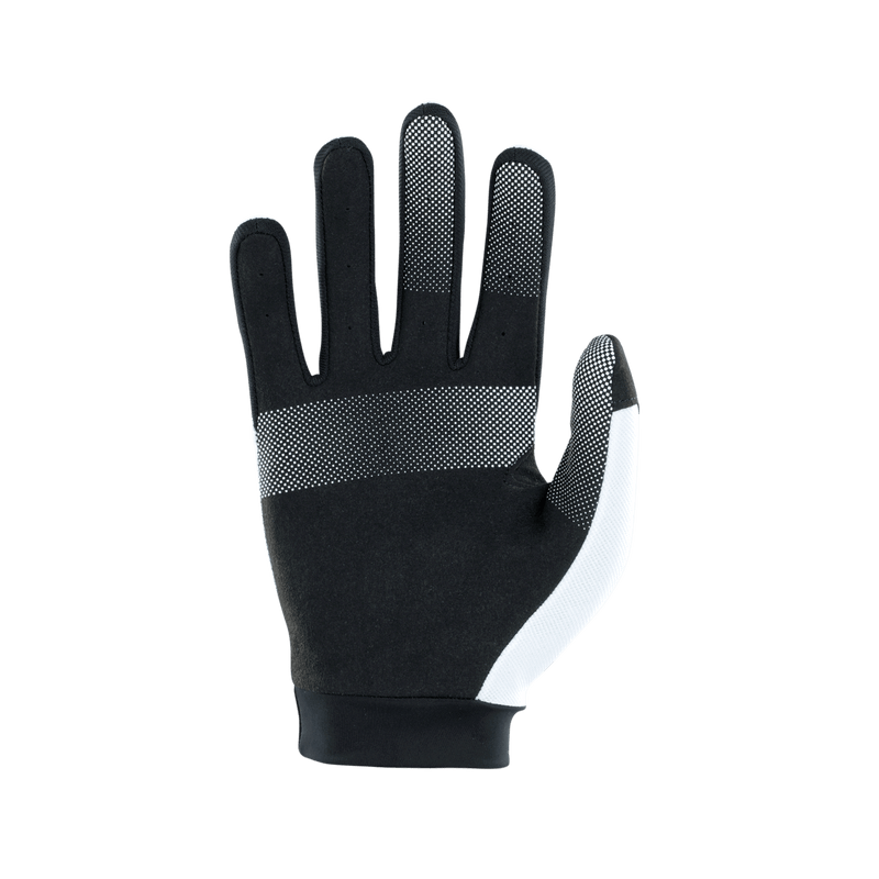 ION Gloves ION Logo unisex 2024