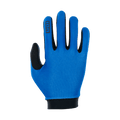 ION Gloves ION Logo unisex 2024