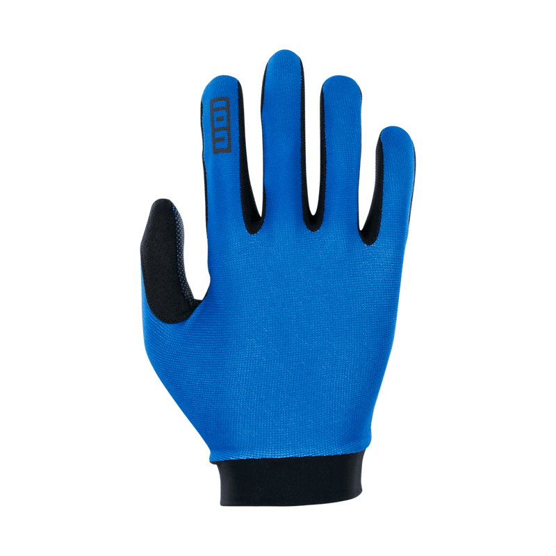 ION Gloves ION Logo unisex 2024