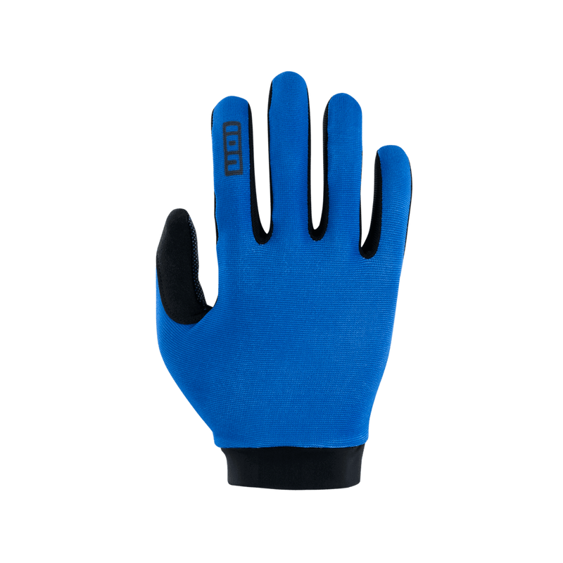 ION Gloves ION Logo unisex 2024