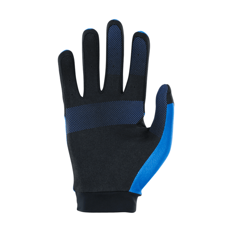 ION Gloves ION Logo unisex 2024