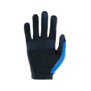 ION Gloves ION Logo unisex 2024