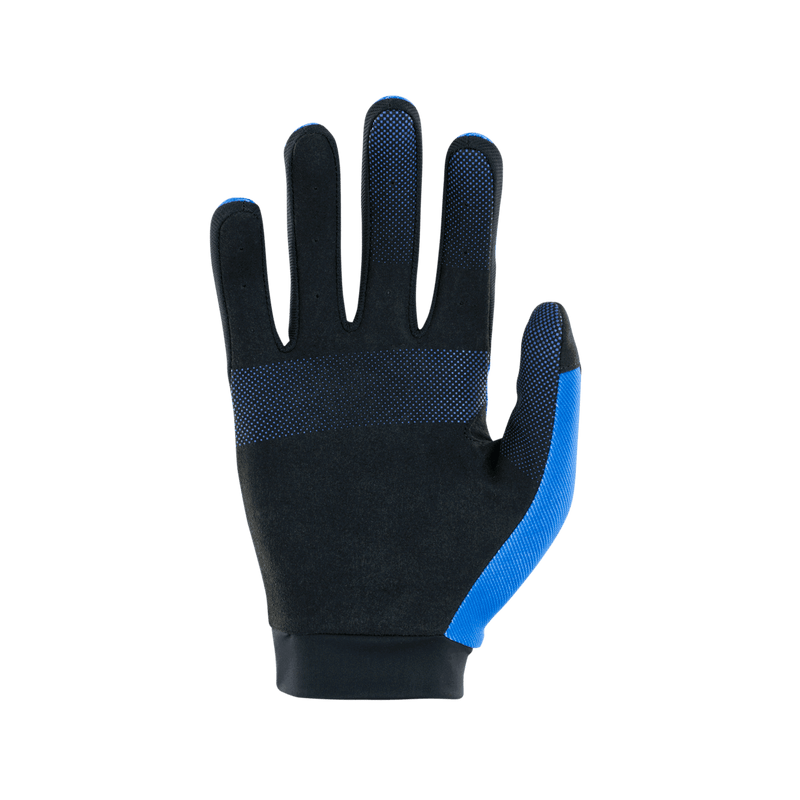 ION Gloves ION Logo unisex 2024