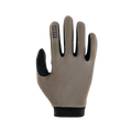 ION Gloves ION Logo unisex 2024