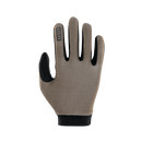 ION Gloves ION Logo unisex 2024