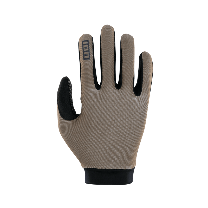 ION Gloves ION Logo unisex 2024