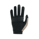 ION Gloves ION Logo unisex 2024