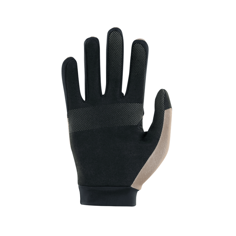 ION Gloves ION Logo unisex 2024