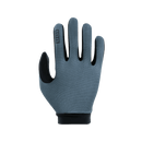 ION Gloves ION Logo unisex 2024