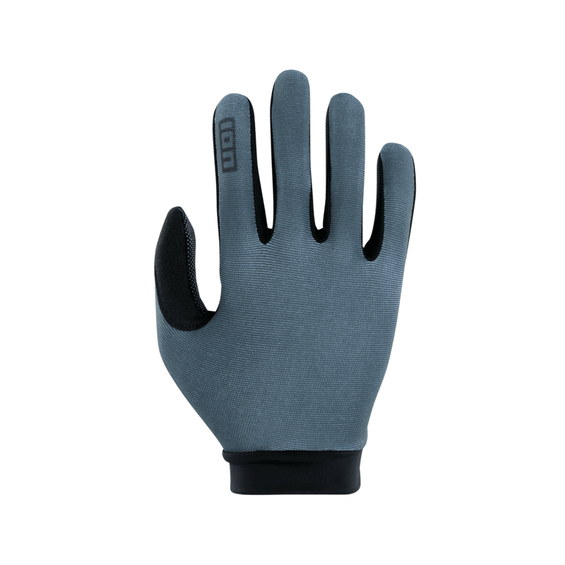 ION Gloves ION Logo unisex 2024