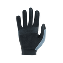 ION Gloves ION Logo unisex 2024