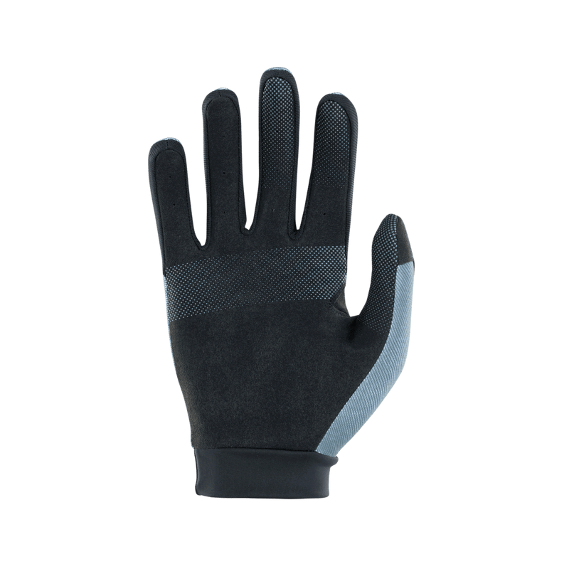 ION Gloves ION Logo unisex 2024