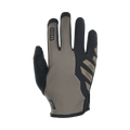 ION Gloves Scrub Amp unisex 2024