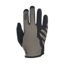 ION Gloves Scrub Amp unisex 2024