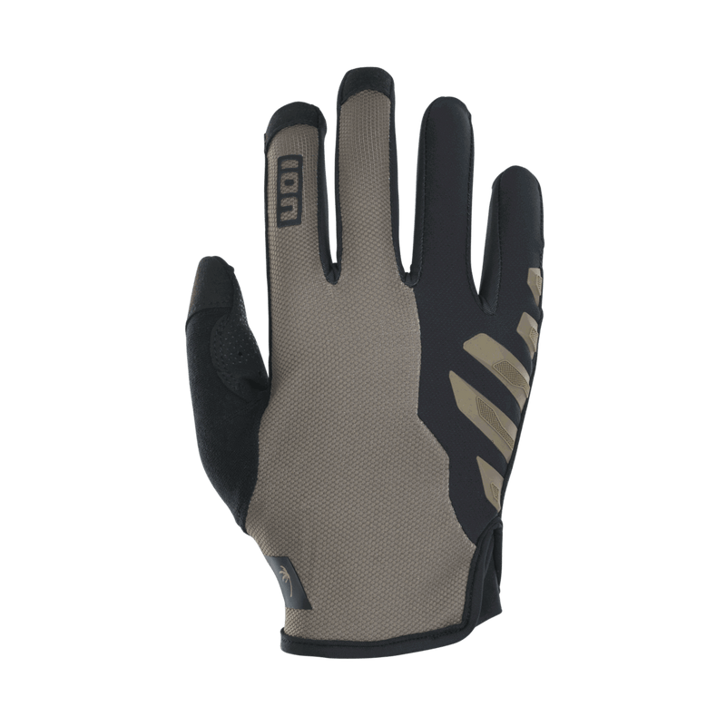 ION Gloves Scrub Amp unisex 2024