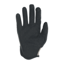 ION Gloves Scrub Amp unisex 2024