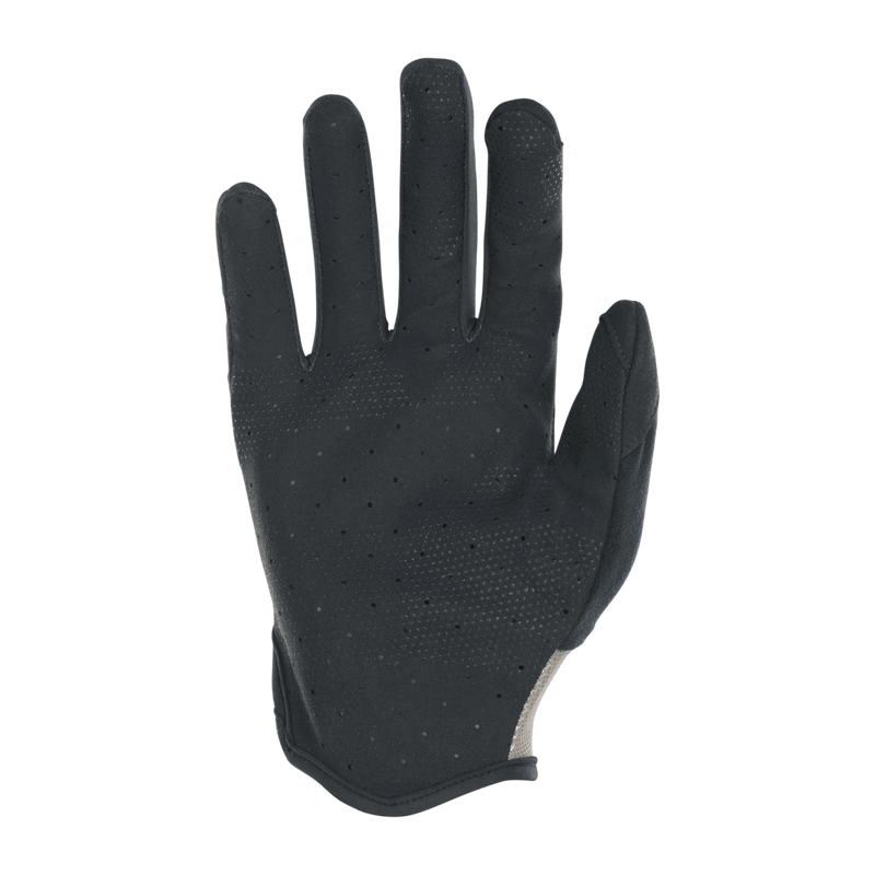 ION Gloves Scrub Amp unisex 2024