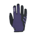 ION Gloves Scrub Amp unisex 2024