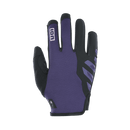 ION Gloves Scrub Amp unisex 2024