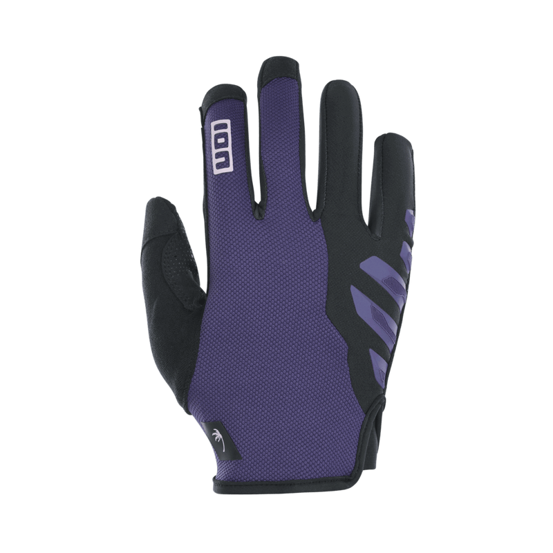 ION Gloves Scrub Amp unisex 2024