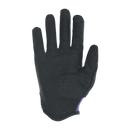 ION Gloves Scrub Amp unisex 2024