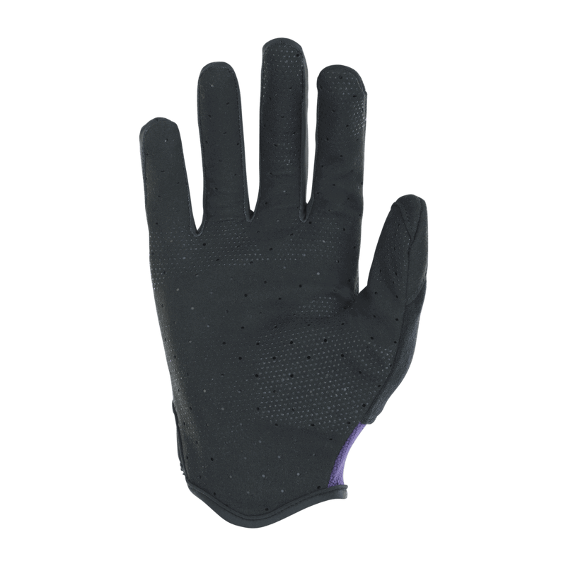 ION Gloves Scrub Amp unisex 2024