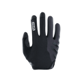 ION Gloves Scrub Amp unisex 2024