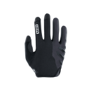 ION Gloves Scrub Amp unisex 2024