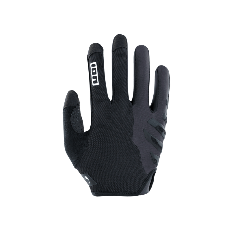 ION Gloves Scrub Amp unisex 2024