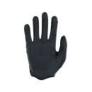 ION Gloves Scrub Amp unisex 2024