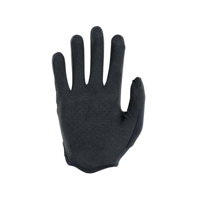 ION Gloves Scrub Amp unisex 2024