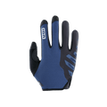 ION Gloves Scrub Amp unisex 2024