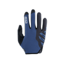 ION Gloves Scrub Amp unisex 2024