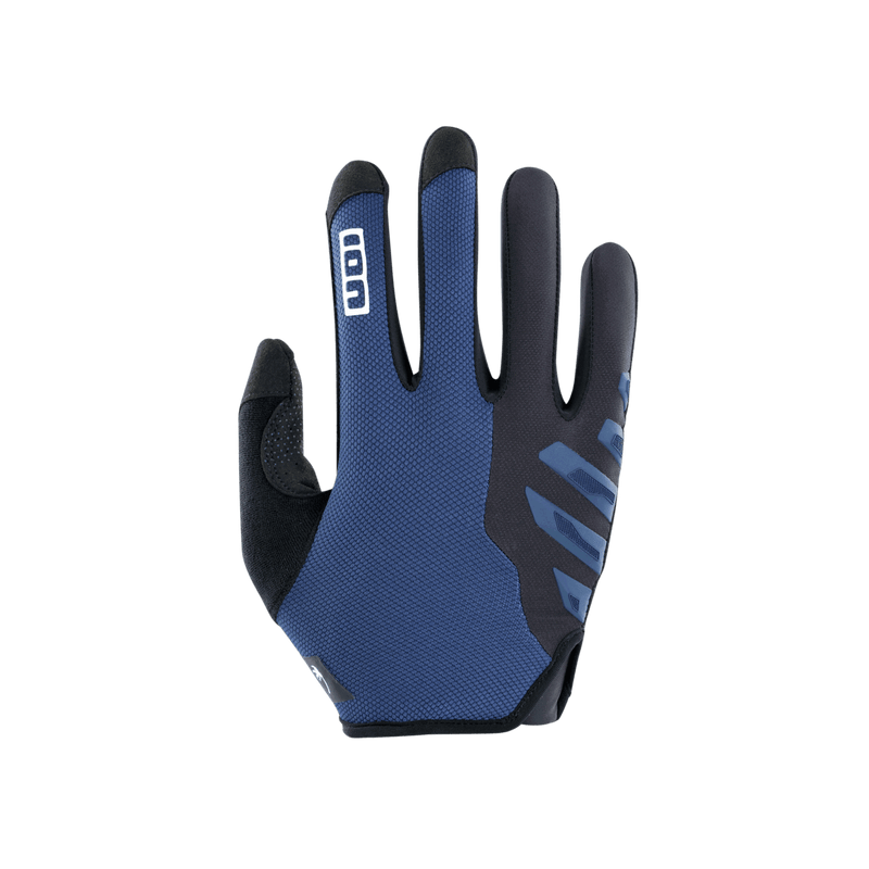 ION Gloves Scrub Amp unisex 2024
