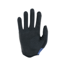 ION Gloves Scrub Amp unisex 2024