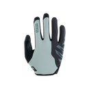 ION Gloves Scrub Amp unisex 2024