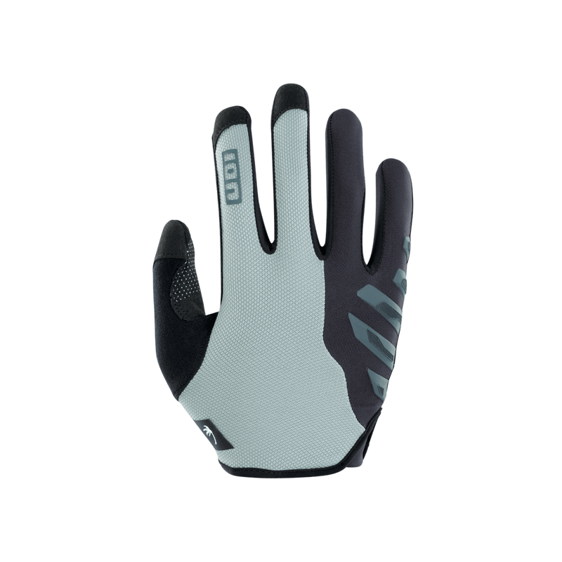 ION Gloves Scrub Amp unisex 2024