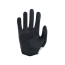 ION Gloves Scrub Amp unisex 2024