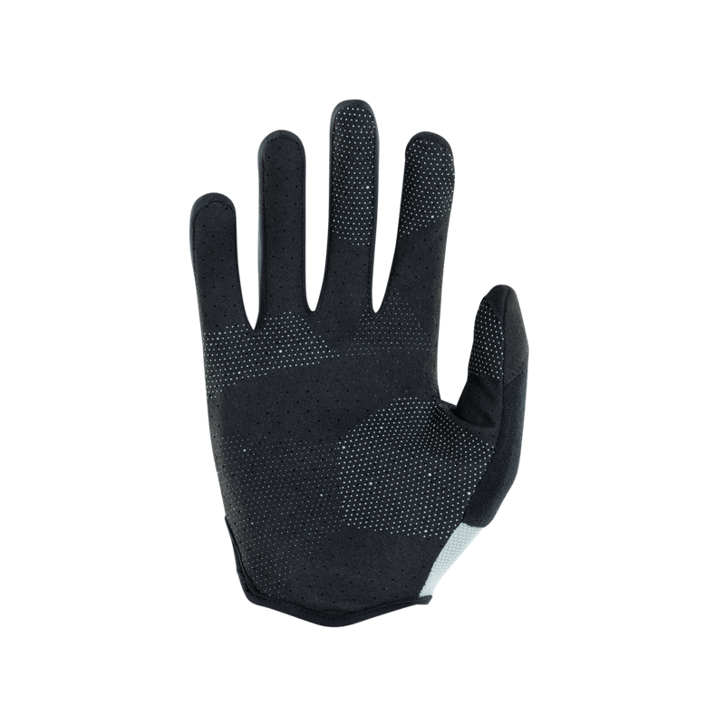 ION Gloves Scrub Amp unisex 2024