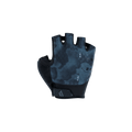 ION Gloves Traze short unisex 2023