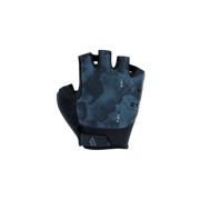 ION Gloves Traze short unisex 2023