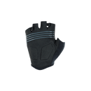 ION Gloves Traze short unisex 2023