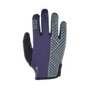 ION Gloves Scrub Select unisex 2024
