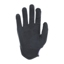 ION Gloves Scrub Select unisex 2024