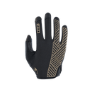 ION Gloves Scrub Select unisex 2024